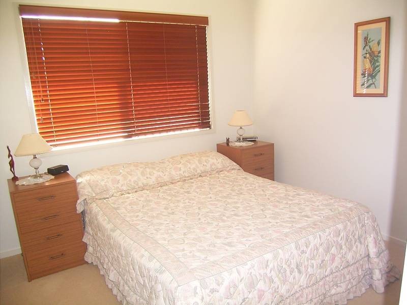 4 Amber Close, Bargara QLD 4670
