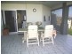 4 Amber Close, Bargara QLD 4670
