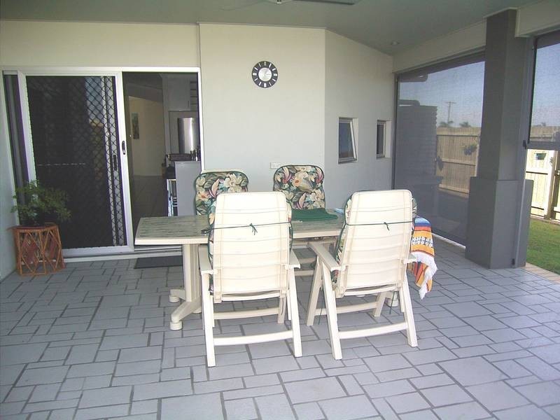 4 Amber Close, Bargara QLD 4670
