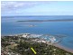 Hervey Bay QLD 4655