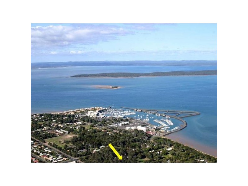 Hervey Bay QLD 4655