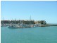 Hervey Bay QLD 4655