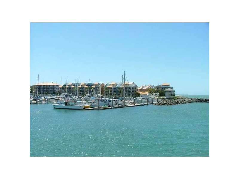 Hervey Bay QLD 4655