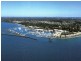 Hervey Bay QLD 4655