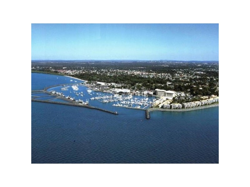 Hervey Bay QLD 4655