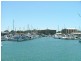 Hervey Bay QLD 4655