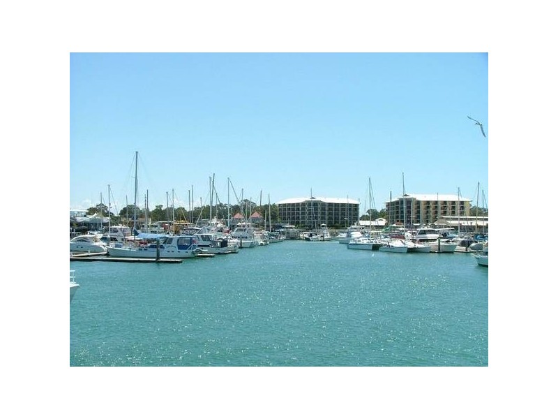 Hervey Bay QLD 4655