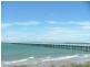 Hervey Bay QLD 4655