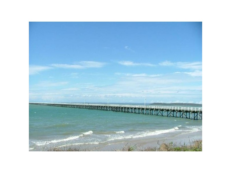 Hervey Bay QLD 4655