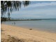 Hervey Bay QLD 4655