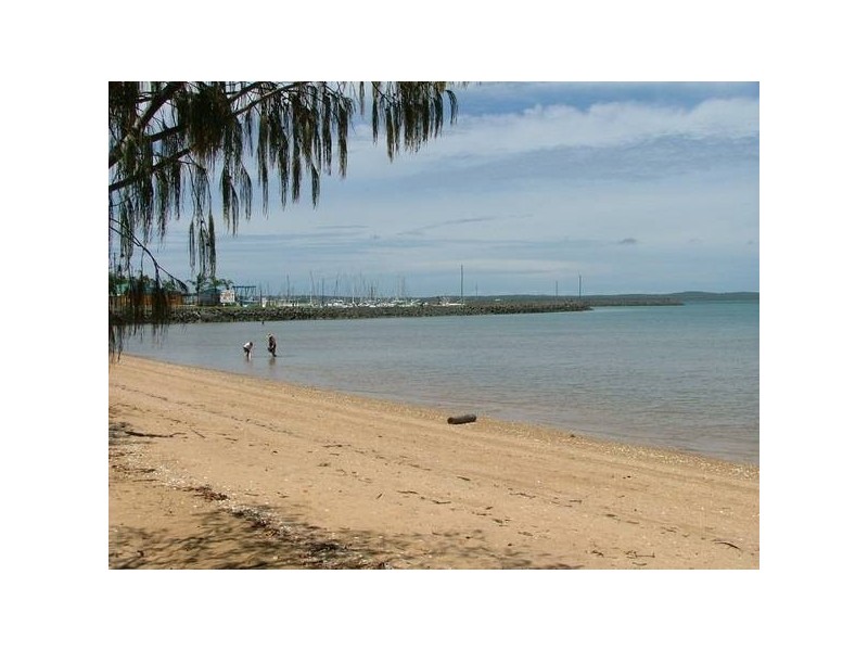 Hervey Bay QLD 4655