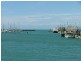 Hervey Bay QLD 4655