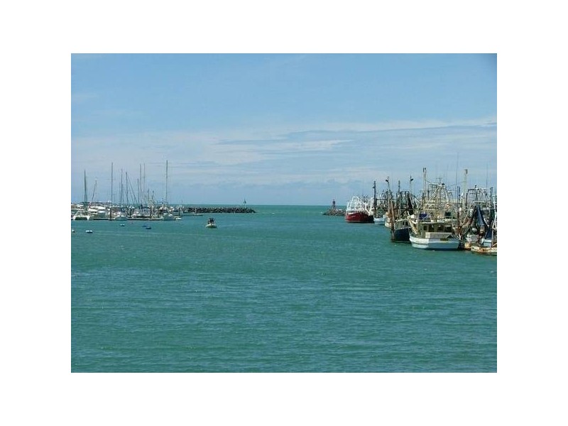 Hervey Bay QLD 4655