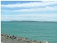 Hervey Bay QLD 4655