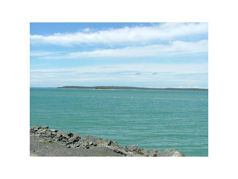 Hervey Bay QLD 4655