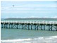 Hervey Bay QLD 4655
