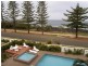 83-87 esplanade, Bargara QLD 4670