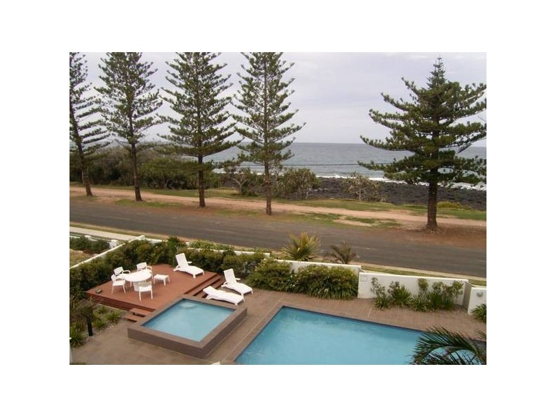 83-87 esplanade, Bargara QLD 4670