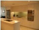 83-87 esplanade, Bargara QLD 4670