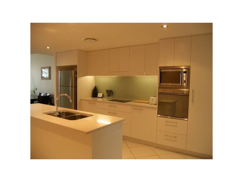 83-87 esplanade, Bargara QLD 4670