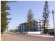 83-87 esplanade, Bargara QLD 4670