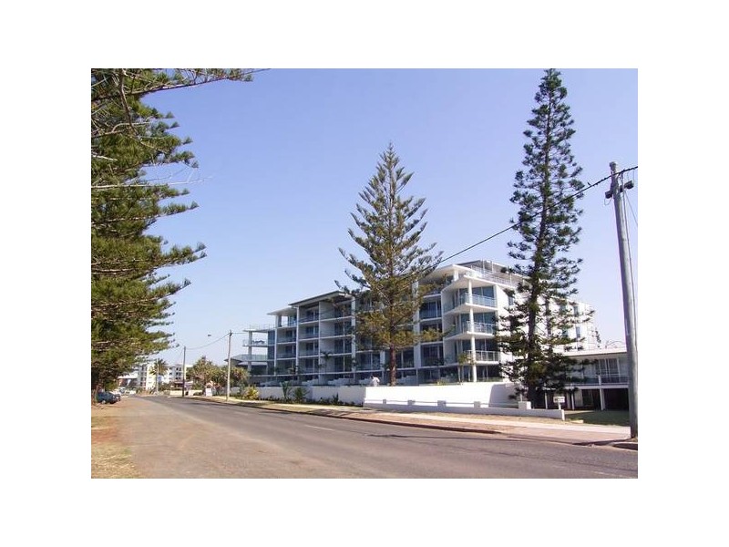 83-87 esplanade, Bargara QLD 4670