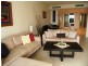 83-87 esplanade, Bargara QLD 4670