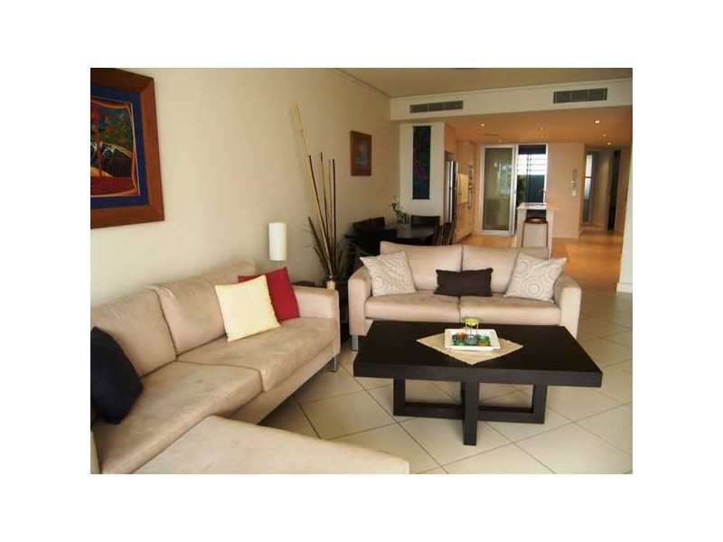 83-87 esplanade, Bargara QLD 4670