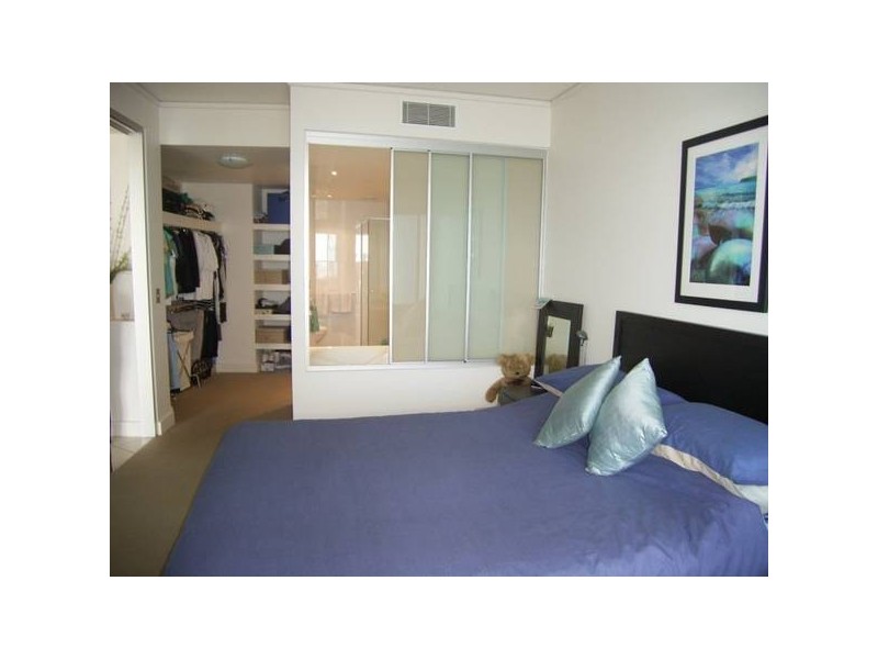 83-87 esplanade, Bargara QLD 4670
