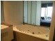 83-87 esplanade, Bargara QLD 4670