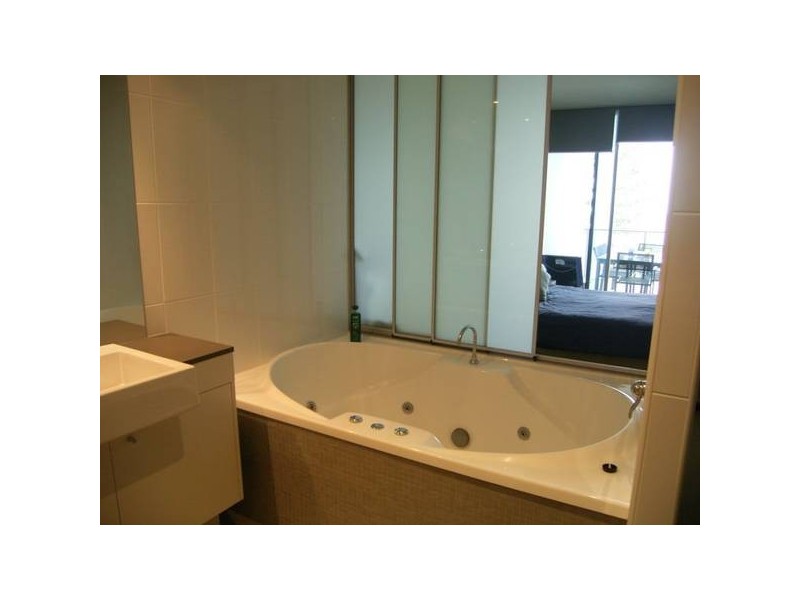 83-87 esplanade, Bargara QLD 4670