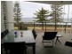 83-87 esplanade, Bargara QLD 4670