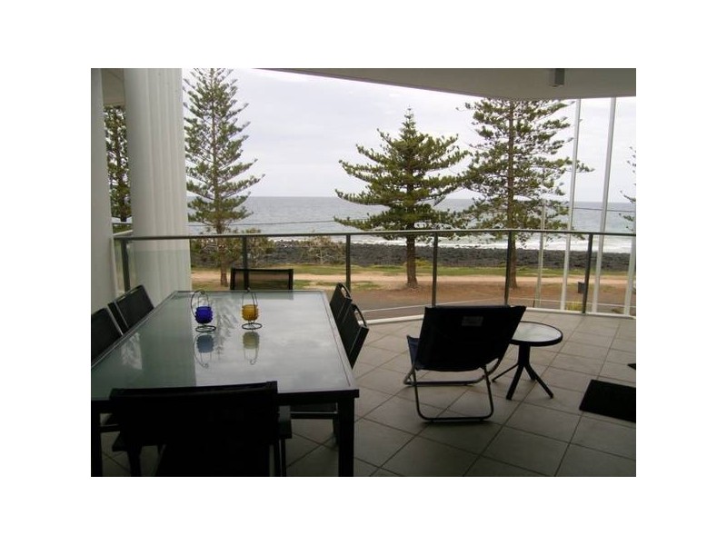 83-87 esplanade, Bargara QLD 4670