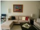 83-87 esplanade, Bargara QLD 4670