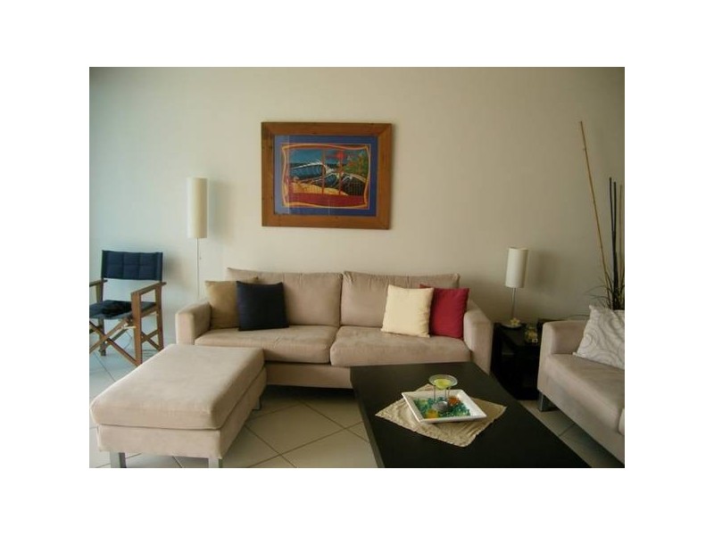 83-87 esplanade, Bargara QLD 4670