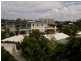 83-87 esplanade, Bargara QLD 4670