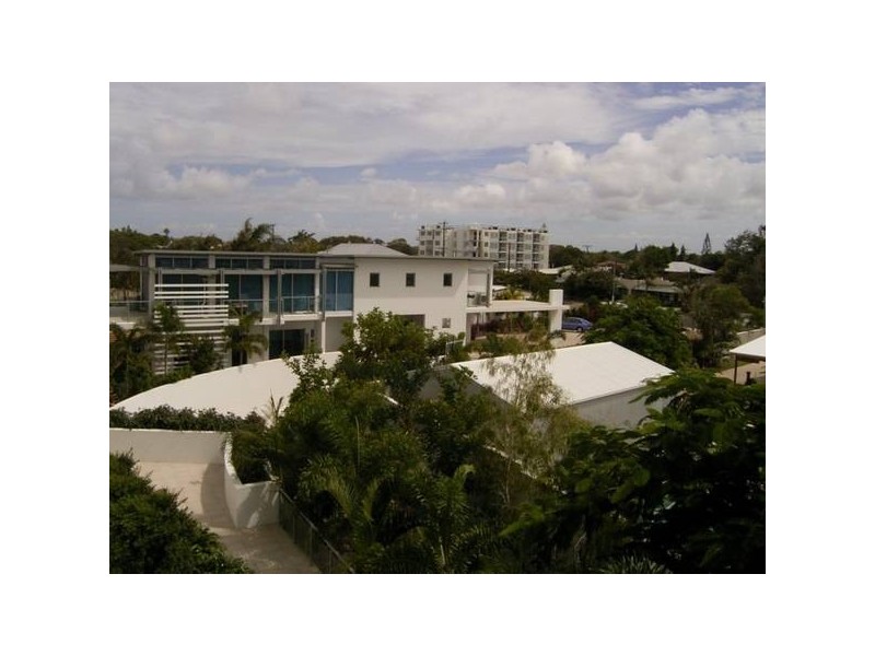 83-87 esplanade, Bargara QLD 4670