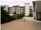 83-87 esplanade, Bargara QLD 4670