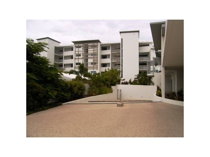 83-87 esplanade, Bargara QLD 4670