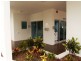 83-87 esplanade, Bargara QLD 4670