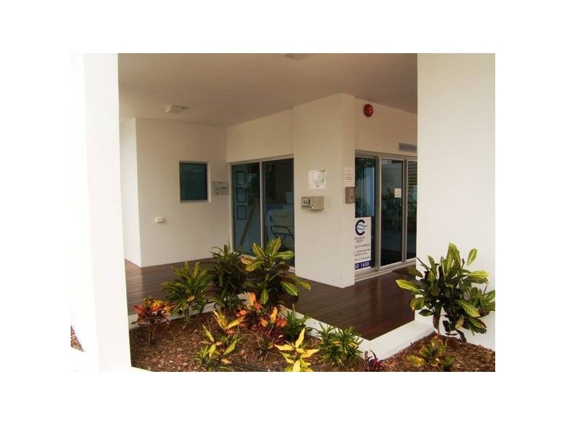 83-87 esplanade, Bargara QLD 4670