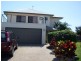 Coral Cove QLD 4670