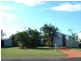 62 Wilfred Street, Bargara QLD 4670