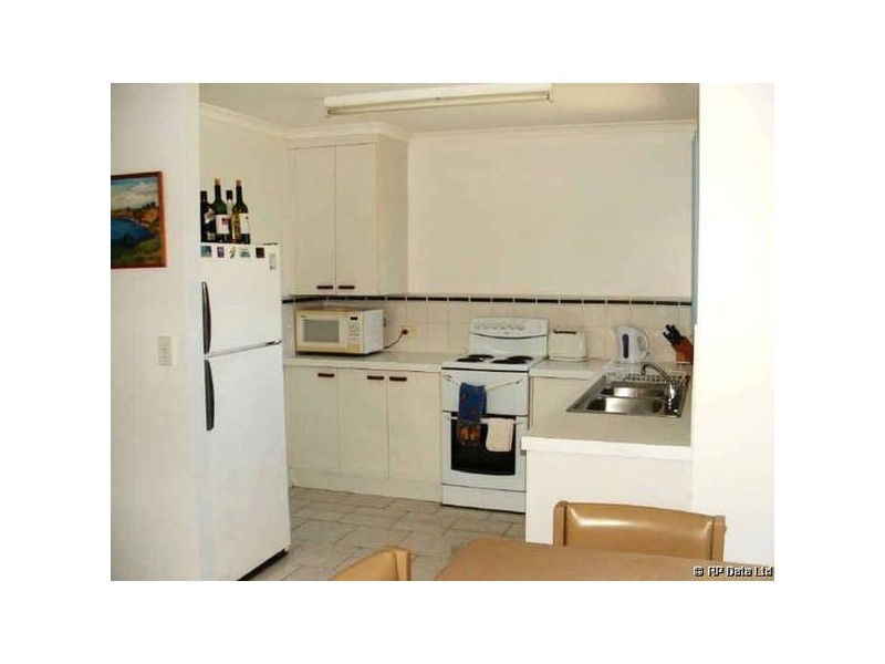 62 Wilfred Street, Bargara QLD 4670