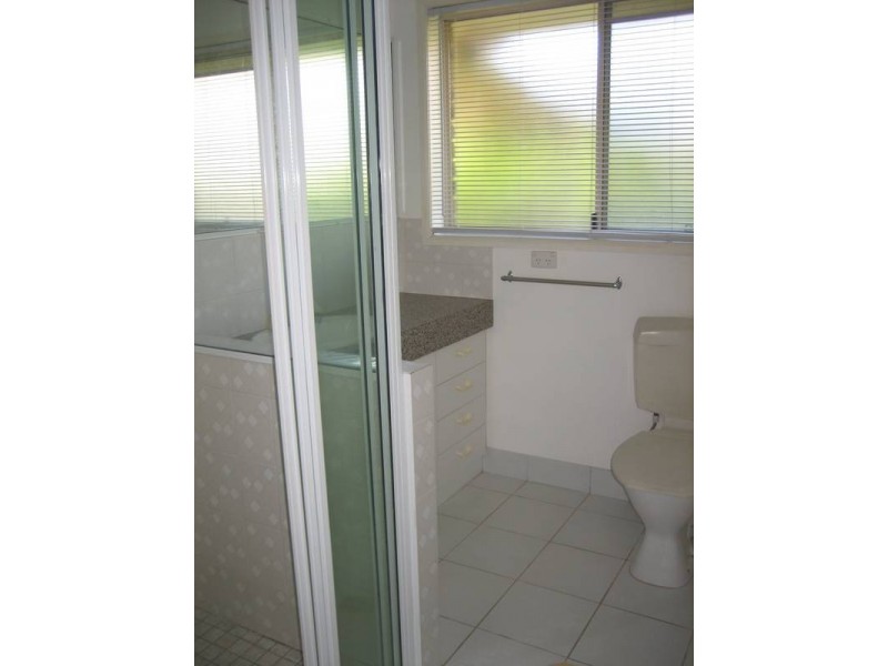 10/1 Waimarie Street, Bargara QLD 4670