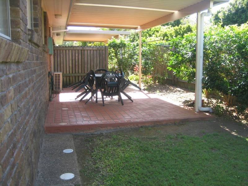 10/1 Waimarie Street, Bargara QLD 4670