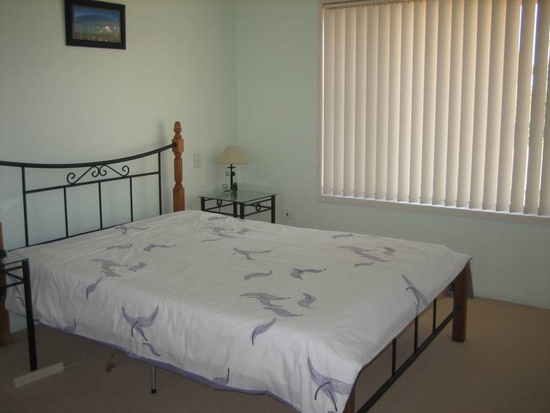 10/1 Waimarie Street, Bargara QLD 4670