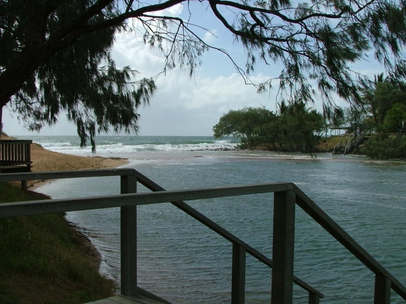 10/1 Waimarie Street, Bargara QLD 4670