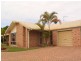 6/1 Waimarie Street, Bargara QLD 4670