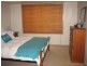 Bargara QLD 4670
